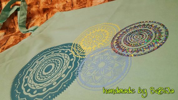 16508366_1936252236604597_907196314960468176_n