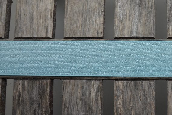 breiter-gummi-glitzer-mint