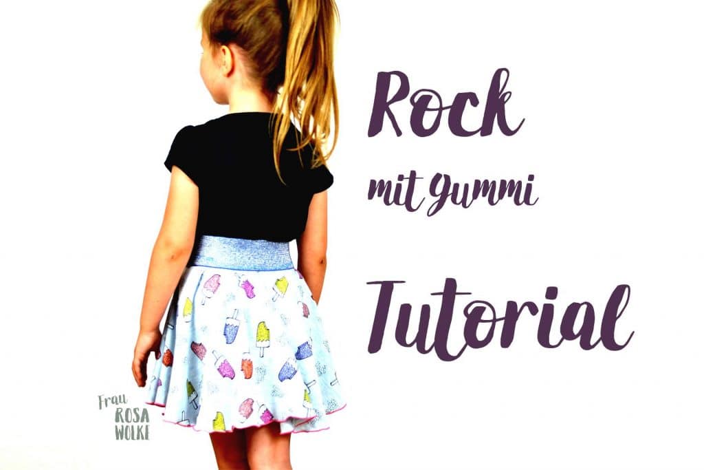 rock-mit-gummi-tutorial